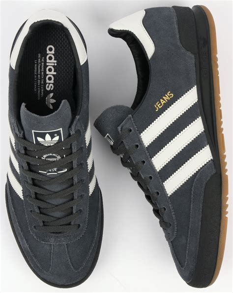 cheap adidas originals adidas